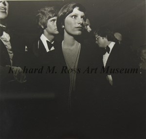 Image description is not available for 1977.005